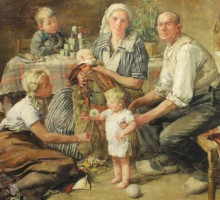 Маски и QR-коды отменить, ограничения снять. Россия готова?