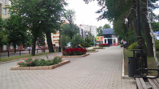 kak-tyi-zhivyosh-ne-slomlennyij-narod-7