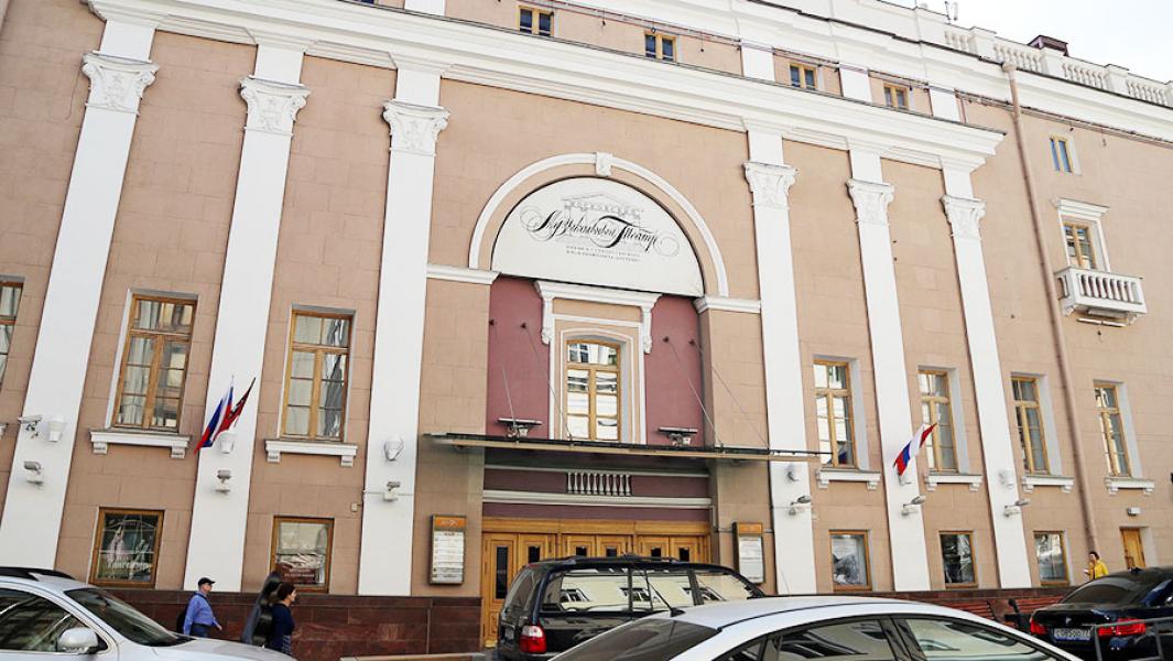 po-russki-nuzhno-umet-pet-2