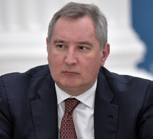 Для чего нужны природоподобные технологии