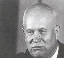 Вся правда о кирзовых сапогах