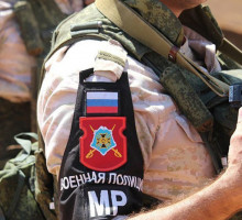 Зачем России нелегальная разведка