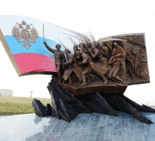 Оружие победы: лучшая пушка Великой Отечественной зис-3