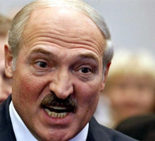 Татарстан как одна из целей "друзей России"