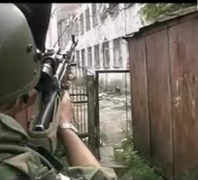 Модернизированный стратегический ракетоносец создаст «Виртуальное КБ»