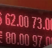 Россия и Китай создают новый мировой порядок