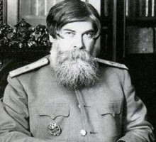 100-летний юбилей официального признания алкоголя наркотиком
