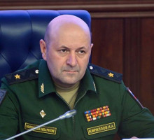«Верба» и «Барнаул-Т»: защита войск в ближней зоне