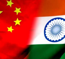 Индия и Китай скупают русское оружие
