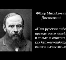 Почему союзники бомбили Дрезден