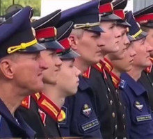 Путин 16 мая проведёт заседание по мониторингу выполнения майских указов
