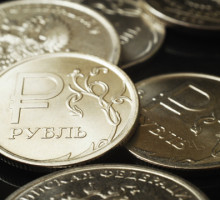 Россия выпустит собственную криптовалюту – министр связи