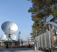 CCTV (Китай): Россия приоткрывает военные секреты для туристов со всего мира