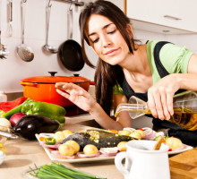Читать или не читать личные сообщения детей в соцсетях?