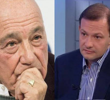 Как дальнобойщики разбудили Канаду и за ней стал просыпаться весь мир
