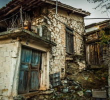 Спасение детей от киберпреступлений