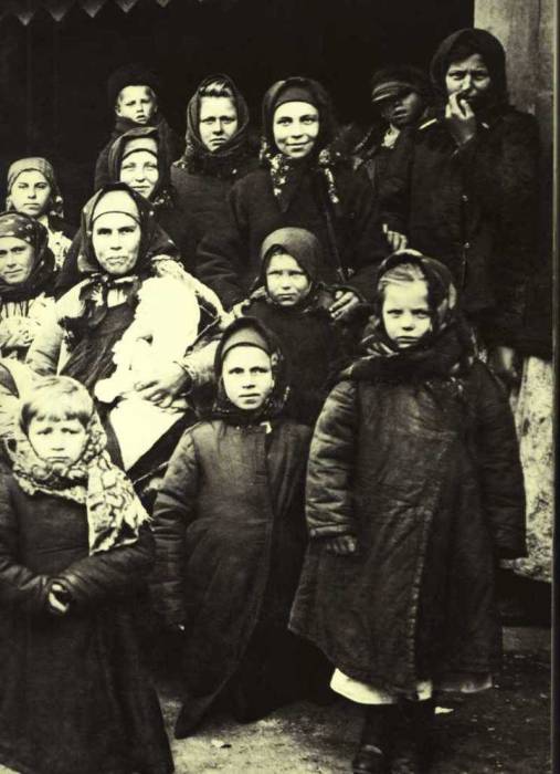 unikalnaya-podborka-retro-fotografij-sdelannyix-v-rossii-do-revolyuczii-1917-goda-10