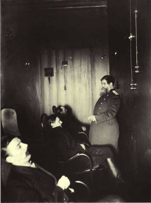 unikalnaya-podborka-retro-fotografij-sdelannyix-v-rossii-do-revolyuczii-1917-goda-11