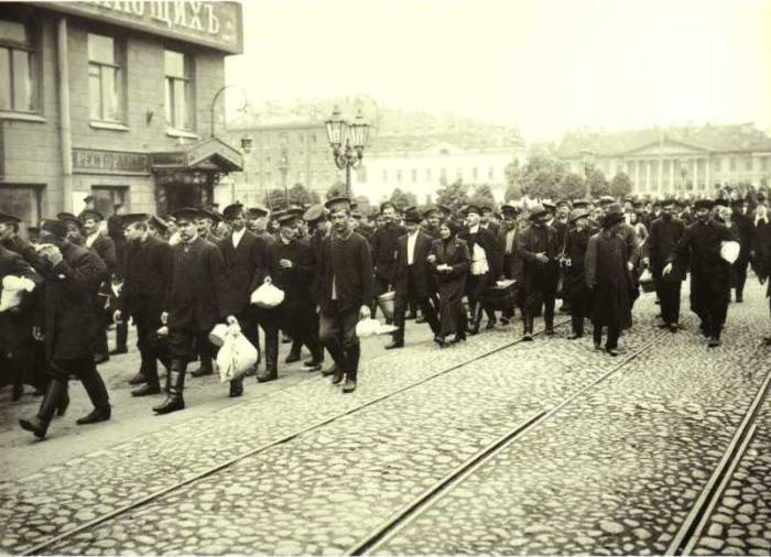 unikalnaya-podborka-retro-fotografij-sdelannyix-v-rossii-do-revolyuczii-1917-goda-14