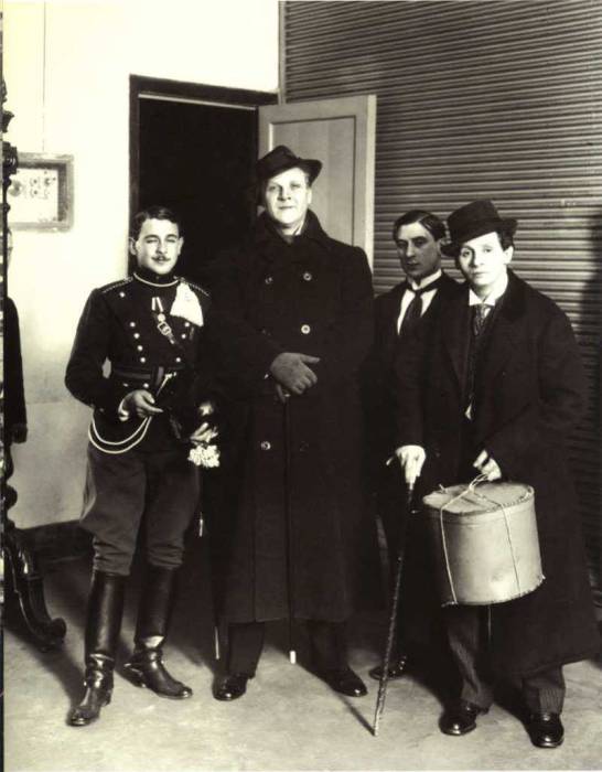unikalnaya-podborka-retro-fotografij-sdelannyix-v-rossii-do-revolyuczii-1917-goda-2