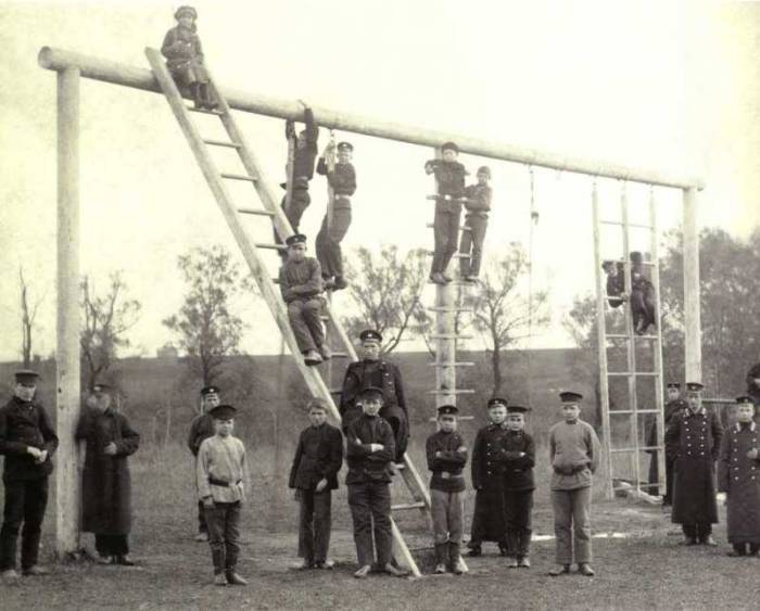 unikalnaya-podborka-retro-fotografij-sdelannyix-v-rossii-do-revolyuczii-1917-goda-4