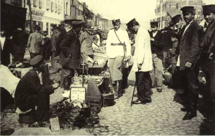 unikalnaya-podborka-retro-fotografij-sdelannyix-v-rossii-do-revolyuczii-1917-goda-5