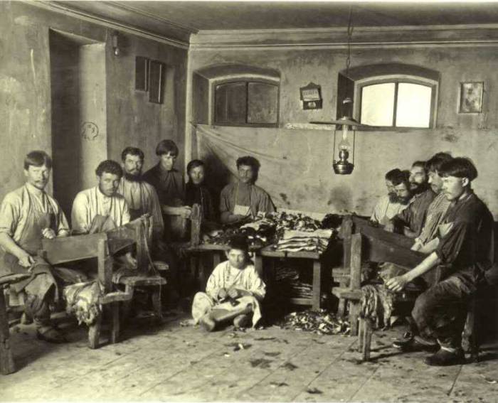 unikalnaya-podborka-retro-fotografij-sdelannyix-v-rossii-do-revolyuczii-1917-goda-6