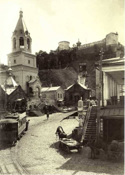 unikalnaya-podborka-retro-fotografij-sdelannyix-v-rossii-do-revolyuczii-1917-goda-7