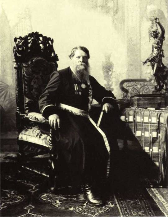 unikalnaya-podborka-retro-fotografij-sdelannyix-v-rossii-do-revolyuczii-1917-goda-9