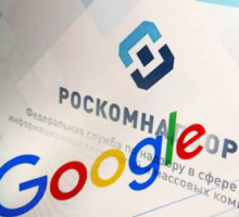 Информационная война 4 июня о соплях Горного и Прямой линии Путина