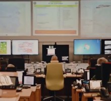 Русское ракетное завтра наступило уже сегодня