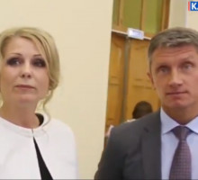 Страхование жилья – забота о людях или новые поборы?