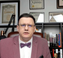 Как Казахстан отблагодарил Россию