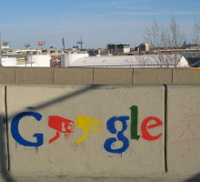 Что скрывают карты Гугл