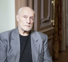 Михаил Салтыков-Щедрин «Пропала совесть» – рассказ