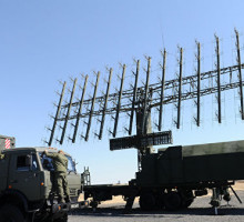 10 000 единиц военной техники на незнакомой территории: в России стартуют учения «Центр-2015»