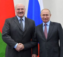 Конец «хитрого плана» Путина