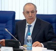 Почему русские принимают реальность спокойно