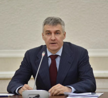 Против законопроектов в защиту семьи будет бороться ювенальное лобби