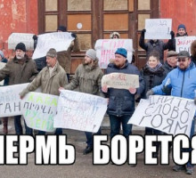 Суд не отдал Церкви три здания в Екатеринбурге, чтобы не навредить среднему профессиональному образованию