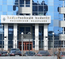 Россиян стали меньше заботить честность и порядочность их детей