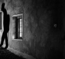 Параллельные миры – что это?