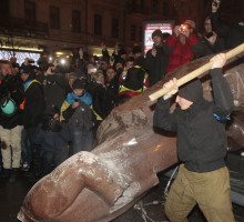 Глубокий мультик для взрослых