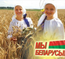 Имеет ли «победитель Чапаева» право на памятник в России