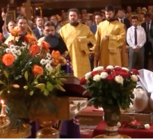 Вся ложь и правда христианства