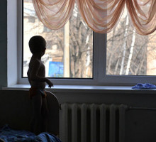 Ювенальный кошмар для двух девочек из Кировской области закончился, но кто за него ответит?