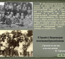 Маски и QR-коды отменить, ограничения снять. Россия готова?