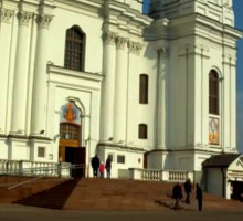 В Новосибирске открылся Музей истории старообрядчества Сибири