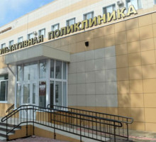 Ульяновские медики оживили пациента, умершего на 1,5 часа