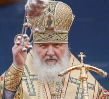 Простите нас, уважаемые педофилы в рясах